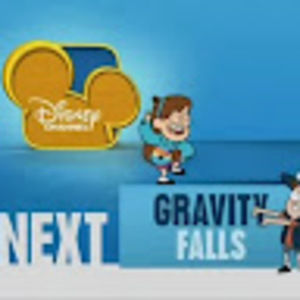 Meet your Posher, Pretty